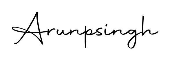 Check out images of Autograph of Arunpsingh name. Actor Arunpsingh Signature Style. Autography-DOLnW is a professional sign style online. Arunpsingh signature style 10 images and pictures png