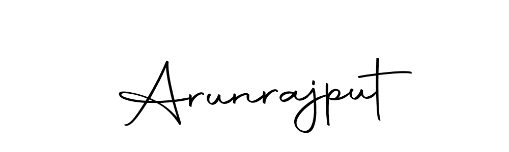 Also You can easily find your signature by using the search form. We will create Arunrajput name handwritten signature images for you free of cost using Autography-DOLnW sign style. Arunrajput signature style 10 images and pictures png