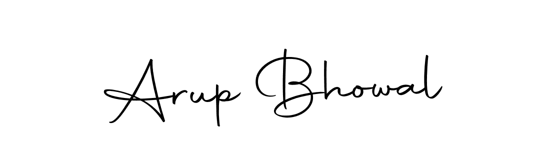 Best and Professional Signature Style for Arup Bhowal. Autography-DOLnW Best Signature Style Collection. Arup Bhowal signature style 10 images and pictures png