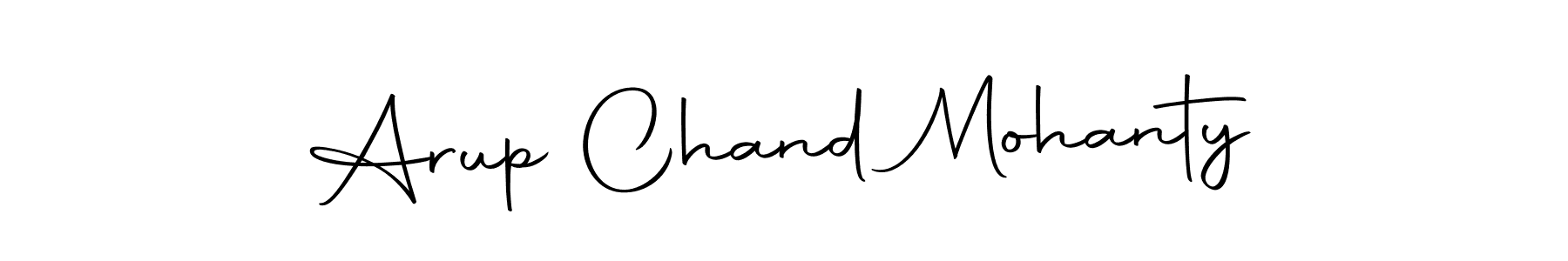 Similarly Autography-DOLnW is the best handwritten signature design. Signature creator online .You can use it as an online autograph creator for name Arup Chand Mohanty. Arup Chand Mohanty signature style 10 images and pictures png