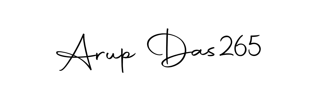 Best and Professional Signature Style for Arup Das265. Autography-DOLnW Best Signature Style Collection. Arup Das265 signature style 10 images and pictures png