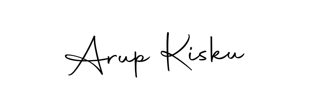 This is the best signature style for the Arup Kisku name. Also you like these signature font (Autography-DOLnW). Mix name signature. Arup Kisku signature style 10 images and pictures png