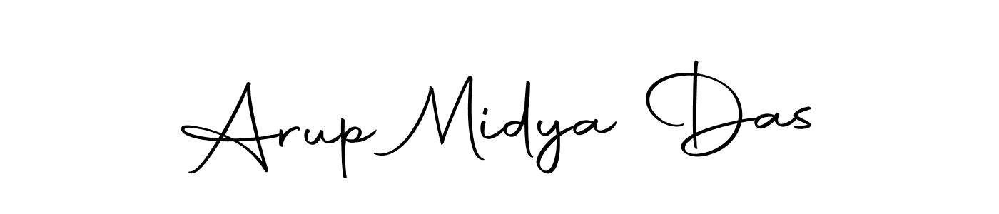 Similarly Autography-DOLnW is the best handwritten signature design. Signature creator online .You can use it as an online autograph creator for name Arup Midya Das. Arup Midya Das signature style 10 images and pictures png