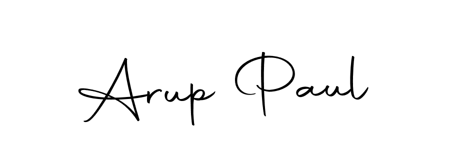 How to Draw Arup Paul signature style? Autography-DOLnW is a latest design signature styles for name Arup Paul. Arup Paul signature style 10 images and pictures png