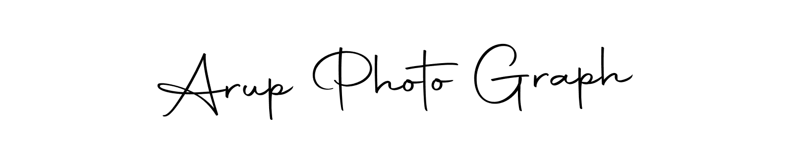 How to Draw Arup Photo Graph signature style? Autography-DOLnW is a latest design signature styles for name Arup Photo Graph. Arup Photo Graph signature style 10 images and pictures png