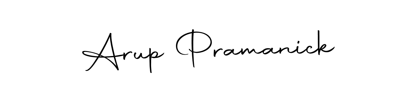 Once you've used our free online signature maker to create your best signature Autography-DOLnW style, it's time to enjoy all of the benefits that Arup Pramanick name signing documents. Arup Pramanick signature style 10 images and pictures png