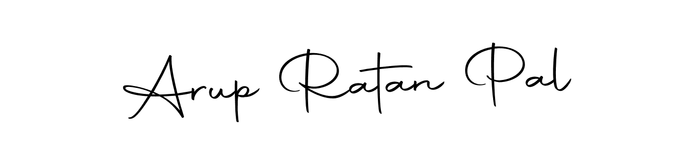 Here are the top 10 professional signature styles for the name Arup Ratan Pal. These are the best autograph styles you can use for your name. Arup Ratan Pal signature style 10 images and pictures png