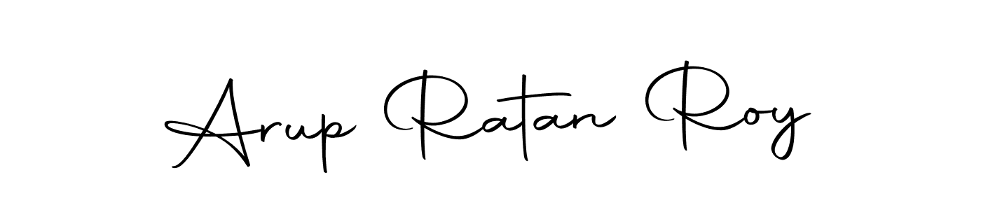 You can use this online signature creator to create a handwritten signature for the name Arup Ratan Roy. This is the best online autograph maker. Arup Ratan Roy signature style 10 images and pictures png