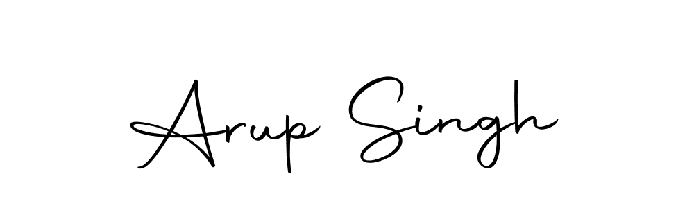 Best and Professional Signature Style for Arup Singh. Autography-DOLnW Best Signature Style Collection. Arup Singh signature style 10 images and pictures png