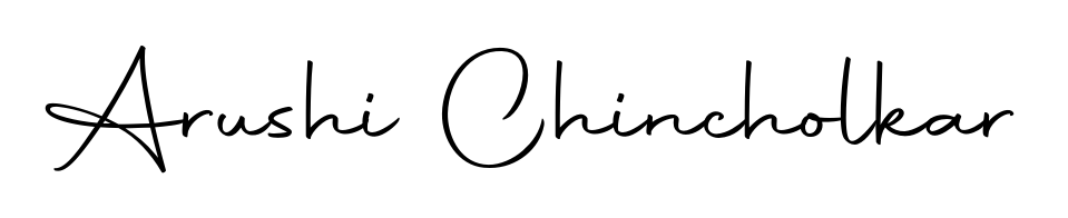 Discover the perfect balance of readability and style for Arushi Chincholkar with Autography-DOLnW font. Create your dream signature today. Arushi Chincholkar signature style 10 images and pictures png