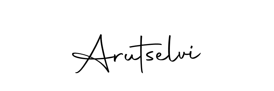 Check out images of Autograph of Arutselvi name. Actor Arutselvi Signature Style. Autography-DOLnW is a professional sign style online. Arutselvi signature style 10 images and pictures png