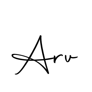 Also You can easily find your signature by using the search form. We will create Arv name handwritten signature images for you free of cost using Autography-DOLnW sign style. Arv signature style 10 images and pictures png