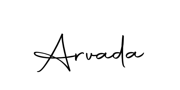 See photos of Arvada official signature by Spectra . Check more albums & portfolios. Read reviews & check more about Autography-DOLnW font. Arvada signature style 10 images and pictures png