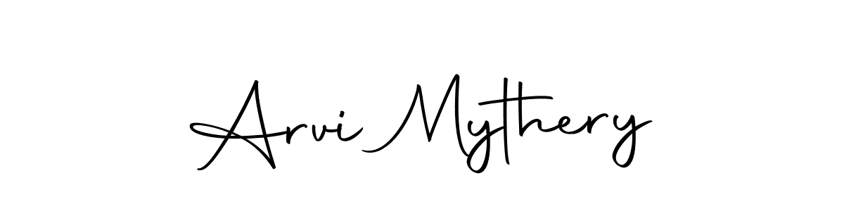 See photos of Arvi Mythery official signature by Spectra . Check more albums & portfolios. Read reviews & check more about Autography-DOLnW font. Arvi Mythery signature style 10 images and pictures png