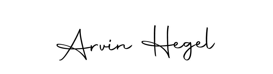 You should practise on your own different ways (Autography-DOLnW) to write your name (Arvin Hegel) in signature. don't let someone else do it for you. Arvin Hegel signature style 10 images and pictures png