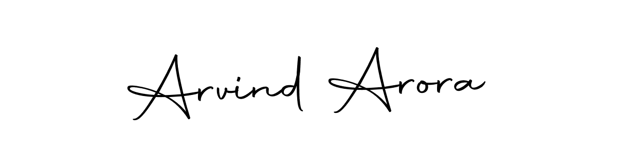 See photos of Arvind Arora official signature by Spectra . Check more albums & portfolios. Read reviews & check more about Autography-DOLnW font. Arvind Arora signature style 10 images and pictures png