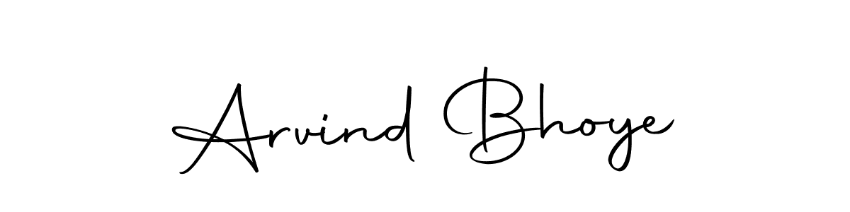 See photos of Arvind Bhoye official signature by Spectra . Check more albums & portfolios. Read reviews & check more about Autography-DOLnW font. Arvind Bhoye signature style 10 images and pictures png