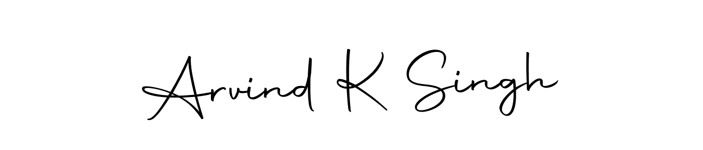 How to Draw Arvind K Singh signature style? Autography-DOLnW is a latest design signature styles for name Arvind K Singh. Arvind K Singh signature style 10 images and pictures png