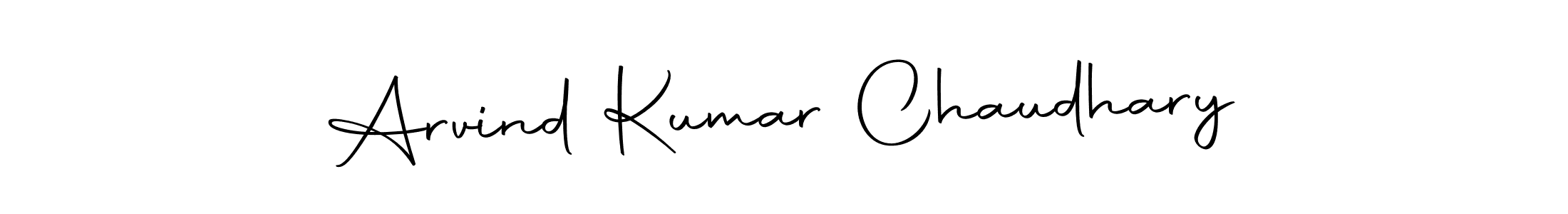 Best and Professional Signature Style for Arvind Kumar Chaudhary. Autography-DOLnW Best Signature Style Collection. Arvind Kumar Chaudhary signature style 10 images and pictures png