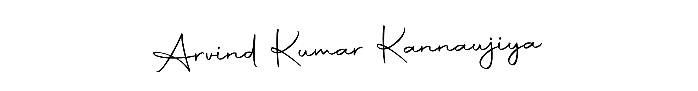 Check out images of Autograph of Arvind Kumar Kannaujiya name. Actor Arvind Kumar Kannaujiya Signature Style. Autography-DOLnW is a professional sign style online. Arvind Kumar Kannaujiya signature style 10 images and pictures png