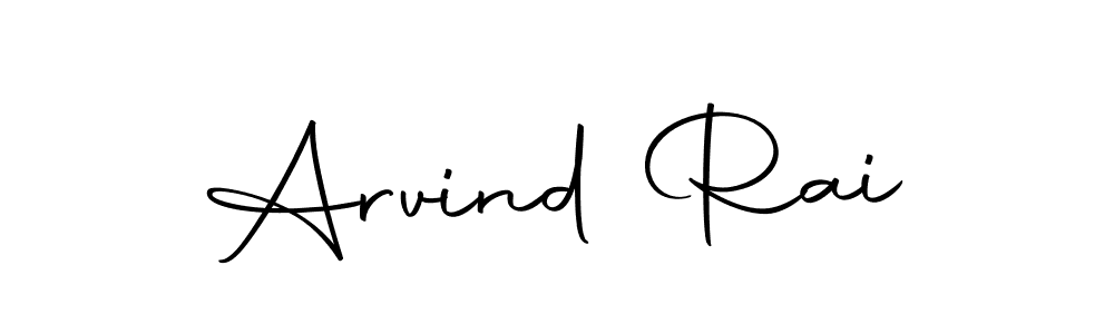 How to Draw Arvind Rai signature style? Autography-DOLnW is a latest design signature styles for name Arvind Rai. Arvind Rai signature style 10 images and pictures png