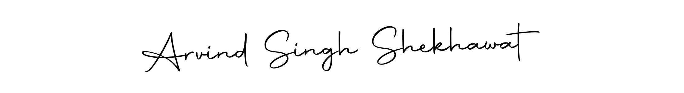 if you are searching for the best signature style for your name Arvind Singh Shekhawat. so please give up your signature search. here we have designed multiple signature styles  using Autography-DOLnW. Arvind Singh Shekhawat signature style 10 images and pictures png