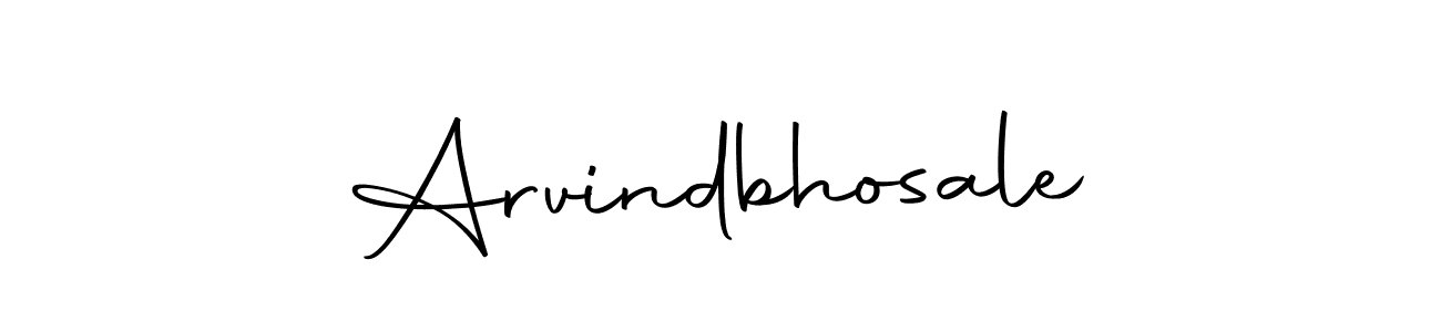Best and Professional Signature Style for Arvindbhosale. Autography-DOLnW Best Signature Style Collection. Arvindbhosale signature style 10 images and pictures png