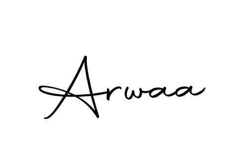 Also You can easily find your signature by using the search form. We will create Arwaa name handwritten signature images for you free of cost using Autography-DOLnW sign style. Arwaa signature style 10 images and pictures png