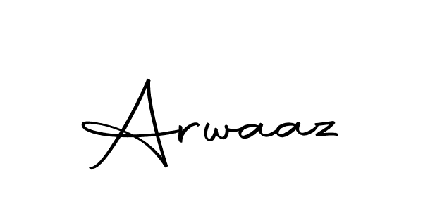 Once you've used our free online signature maker to create your best signature Autography-DOLnW style, it's time to enjoy all of the benefits that Arwaaz name signing documents. Arwaaz signature style 10 images and pictures png