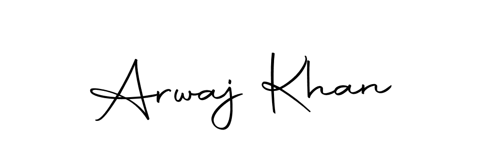 Also You can easily find your signature by using the search form. We will create Arwaj Khan name handwritten signature images for you free of cost using Autography-DOLnW sign style. Arwaj Khan signature style 10 images and pictures png