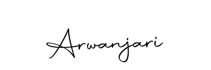 Check out images of Autograph of Arwanjari name. Actor Arwanjari Signature Style. Autography-DOLnW is a professional sign style online. Arwanjari signature style 10 images and pictures png