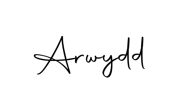 Once you've used our free online signature maker to create your best signature Autography-DOLnW style, it's time to enjoy all of the benefits that Arwydd name signing documents. Arwydd signature style 10 images and pictures png