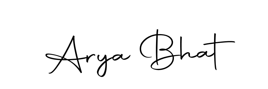 Check out images of Autograph of Arya Bhat name. Actor Arya Bhat Signature Style. Autography-DOLnW is a professional sign style online. Arya Bhat signature style 10 images and pictures png