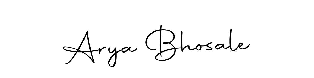 This is the best signature style for the Arya Bhosale name. Also you like these signature font (Autography-DOLnW). Mix name signature. Arya Bhosale signature style 10 images and pictures png