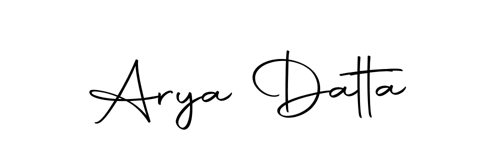 This is the best signature style for the Arya Datta name. Also you like these signature font (Autography-DOLnW). Mix name signature. Arya Datta signature style 10 images and pictures png