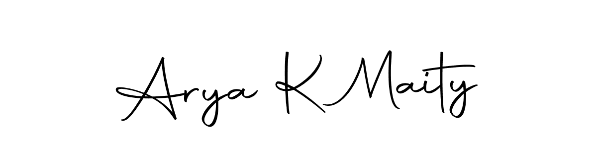 Best and Professional Signature Style for Arya K Maity. Autography-DOLnW Best Signature Style Collection. Arya K Maity signature style 10 images and pictures png