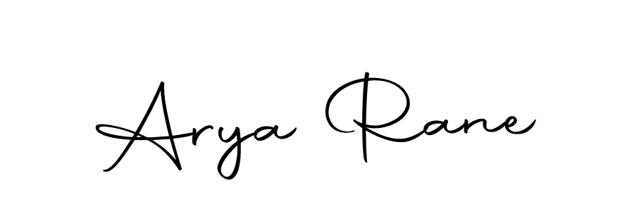 Best and Professional Signature Style for Arya Rane. Autography-DOLnW Best Signature Style Collection. Arya Rane signature style 10 images and pictures png
