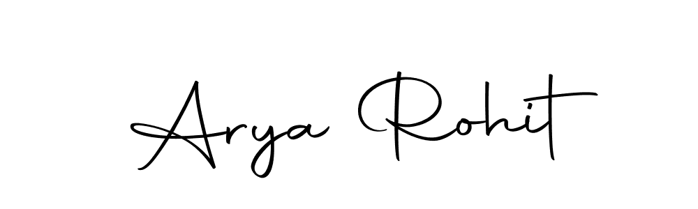 Also You can easily find your signature by using the search form. We will create Arya Rohit name handwritten signature images for you free of cost using Autography-DOLnW sign style. Arya Rohit signature style 10 images and pictures png