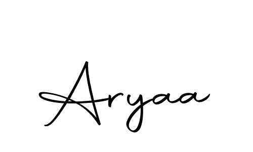 Check out images of Autograph of Aryaa name. Actor Aryaa Signature Style. Autography-DOLnW is a professional sign style online. Aryaa signature style 10 images and pictures png