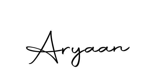 You can use this online signature creator to create a handwritten signature for the name Aryaan. This is the best online autograph maker. Aryaan signature style 10 images and pictures png