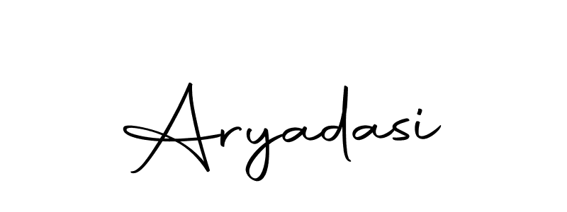 This is the best signature style for the Aryadasi name. Also you like these signature font (Autography-DOLnW). Mix name signature. Aryadasi signature style 10 images and pictures png