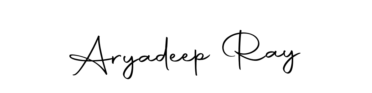 How to Draw Aryadeep Ray signature style? Autography-DOLnW is a latest design signature styles for name Aryadeep Ray. Aryadeep Ray signature style 10 images and pictures png