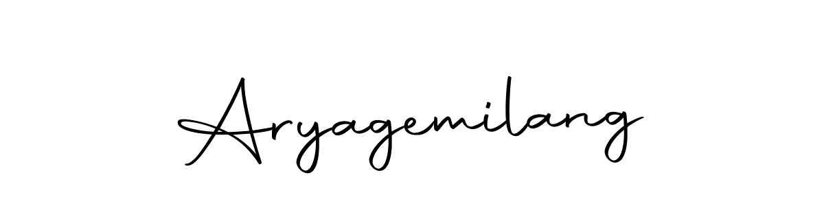 See photos of Aryagemilang official signature by Spectra . Check more albums & portfolios. Read reviews & check more about Autography-DOLnW font. Aryagemilang signature style 10 images and pictures png