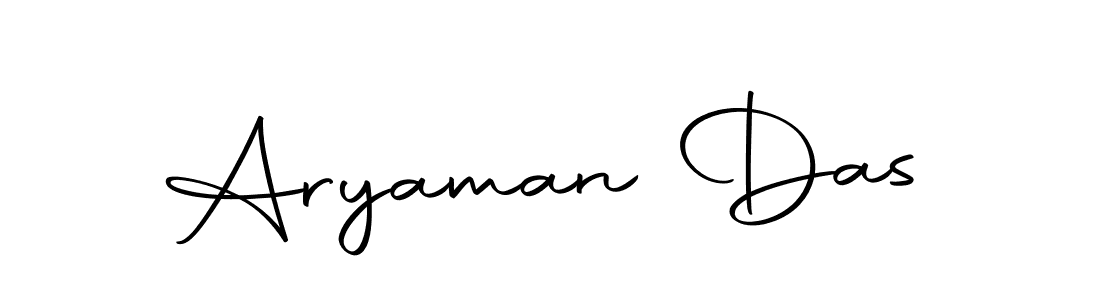 Check out images of Autograph of Aryaman Das name. Actor Aryaman Das Signature Style. Autography-DOLnW is a professional sign style online. Aryaman Das signature style 10 images and pictures png