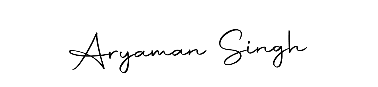 Check out images of Autograph of Aryaman Singh name. Actor Aryaman Singh Signature Style. Autography-DOLnW is a professional sign style online. Aryaman Singh signature style 10 images and pictures png