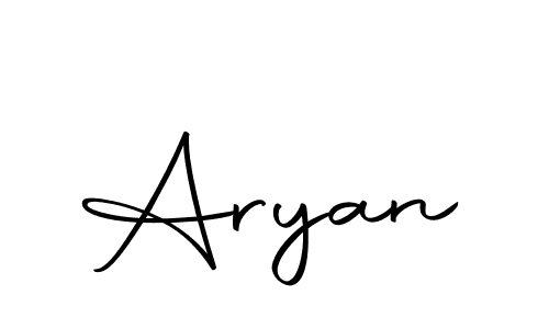 Autography-DOLnW is a professional signature style that is perfect for those who want to add a touch of class to their signature. It is also a great choice for those who want to make their signature more unique. Get Aryan name to fancy signature for free. Aryan signature style 10 images and pictures png