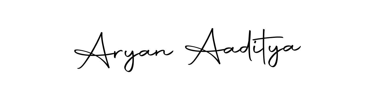 See photos of Aryan Aaditya official signature by Spectra . Check more albums & portfolios. Read reviews & check more about Autography-DOLnW font. Aryan Aaditya signature style 10 images and pictures png