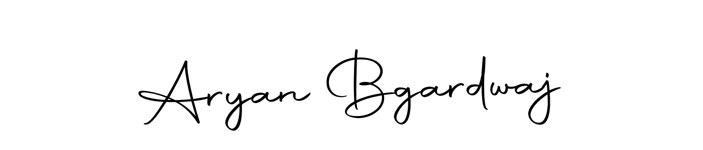 Also You can easily find your signature by using the search form. We will create Aryan Bgardwaj name handwritten signature images for you free of cost using Autography-DOLnW sign style. Aryan Bgardwaj signature style 10 images and pictures png