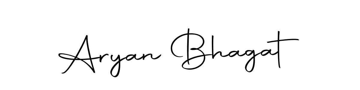 Best and Professional Signature Style for Aryan Bhagat. Autography-DOLnW Best Signature Style Collection. Aryan Bhagat signature style 10 images and pictures png