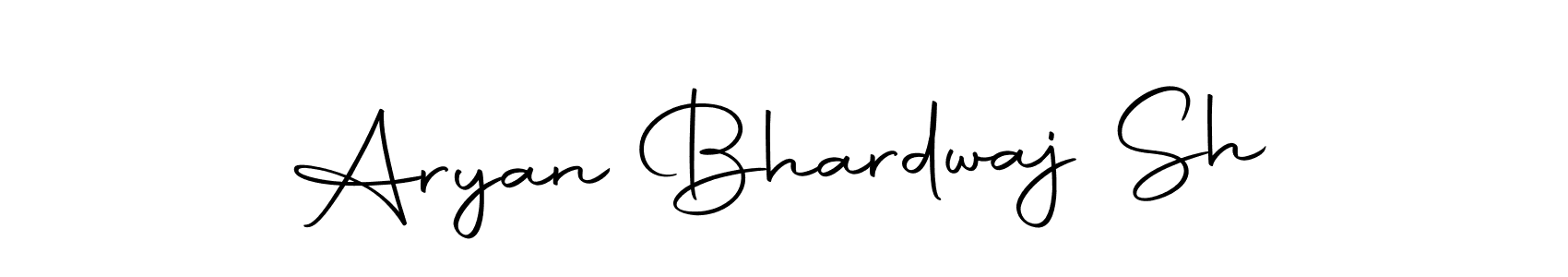 if you are searching for the best signature style for your name Aryan Bhardwaj Sh. so please give up your signature search. here we have designed multiple signature styles  using Autography-DOLnW. Aryan Bhardwaj Sh signature style 10 images and pictures png